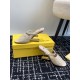 Fendi Heels Shoes Best Quality
Women 35-41