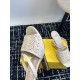 Fendi Heels Shoes Best Quality
Women 35-41