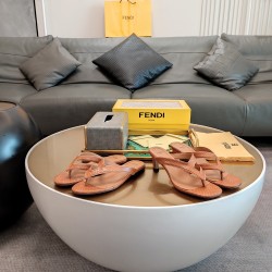 Fendi Heels Shoes Best Quality
Women 35-41