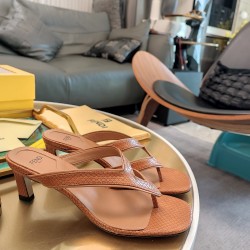 Fendi Heels Shoes Best Quality
Women 35-41