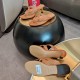 Fendi Heels Shoes Best Quality
Women 35-41