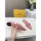 Fendi Heels Shoes Best Quality
Women 35-41