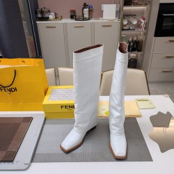Fendi Heels Shoes Best Quality
Women 35-41