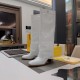 Fendi Heels Shoes Best Quality
Women 35-41