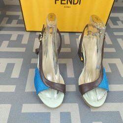 Fendi Heels Shoes Best Quality
Women 35-41