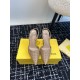 Fendi Heels Shoes Best Quality
Women 35-41
