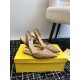 Fendi Heels Shoes Best Quality
Women 35-41