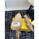 Fendi Heels Shoes Best Quality
Women 35-41