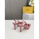 Fendi Heels Shoes Best Quality
Women 35-41