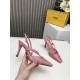 Fendi Heels Shoes Best Quality
Women 35-41