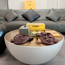 Fendi Heels Shoes Best Quality
Women 35-41