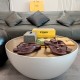 Fendi Heels Shoes Best Quality
Women 35-41