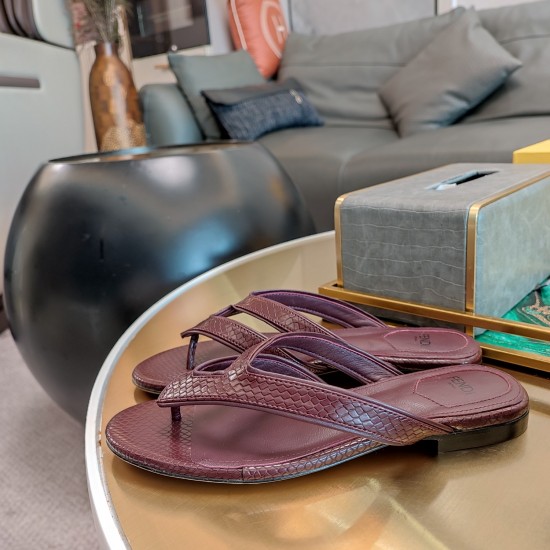 Fendi Heels Shoes Best Quality
Women 35-41