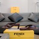 Fendi Heels Shoes Best Quality
Women 35-41