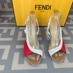 Fendi Heels Shoes Best Quality
Women 35-41