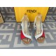 Fendi Heels Shoes Best Quality
Women 35-41