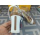 Fendi Heels Shoes Best Quality
Women 35-41
