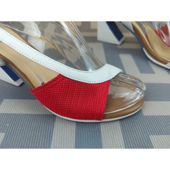 Fendi Heels Shoes Best Quality
Women 35-41