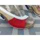 Fendi Heels Shoes Best Quality
Women 35-41