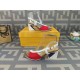 Fendi Heels Shoes Best Quality
Women 35-41