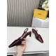 Fendi Heels Shoes Best Quality
Women 35-41