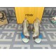 Fendi Heels Shoes Best Quality
Women 35-41