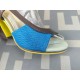 Fendi Heels Shoes Best Quality
Women 35-41