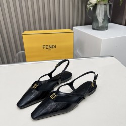 Fendi Heels Shoes Best Quality
Women 35-41