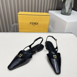 Fendi Heels Shoes Best Quality
Women 35-41