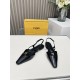 Fendi Heels Shoes Best Quality
Women 35-41