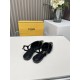 Fendi Heels Shoes Best Quality
Women 35-41