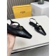 Fendi Heels Shoes Best Quality
Women 35-41