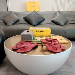 Fendi Heels Shoes Best Quality
Women 35-41