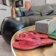 Fendi Heels Shoes Best Quality
Women 35-41