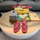 Fendi Heels Shoes Best Quality
Women 35-41