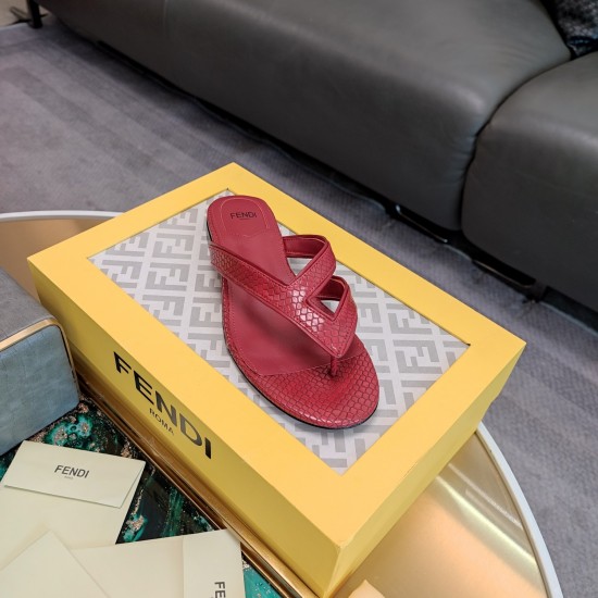 Fendi Heels Shoes Best Quality
Women 35-41