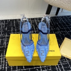 Fendi Heels Shoes Best Quality
Women 35-41