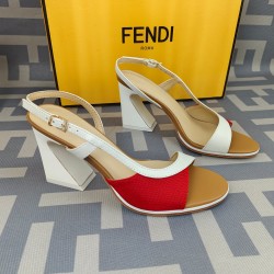 Fendi Heels Shoes Best Quality
Women 35-41