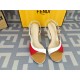 Fendi Heels Shoes Best Quality
Women 35-41