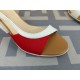Fendi Heels Shoes Best Quality
Women 35-41