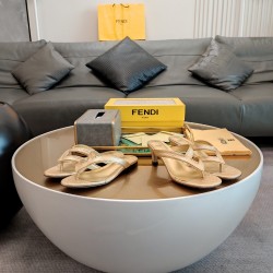 Fendi Heels Shoes Best Quality
Women 35-41