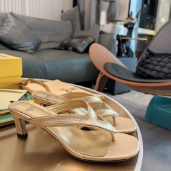 Fendi Heels Shoes Best Quality
Women 35-41