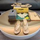 Fendi Heels Shoes Best Quality
Women 35-41