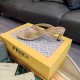 Fendi Heels Shoes Best Quality
Women 35-41