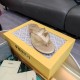 Fendi Heels Shoes Best Quality
Women 35-41