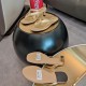 Fendi Heels Shoes Best Quality
Women 35-41