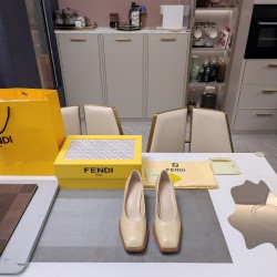 Fendi Heels Shoes Best Quality
Women 35-41