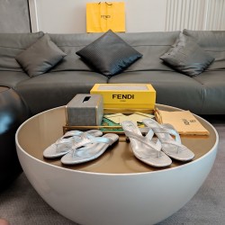 Fendi Heels Shoes Best Quality
Women 35-41
