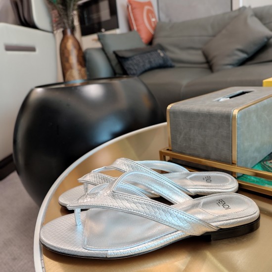 Fendi Heels Shoes Best Quality
Women 35-41