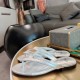 Fendi Heels Shoes Best Quality
Women 35-41